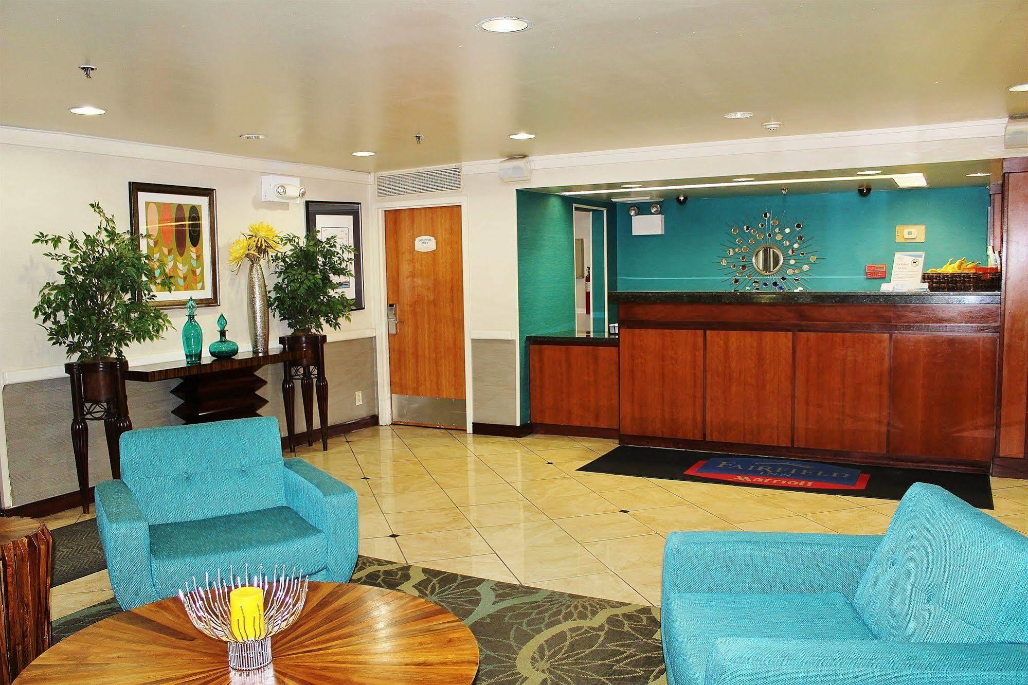 Baymont By Wyndham Flagstaff Hotel Екстериор снимка